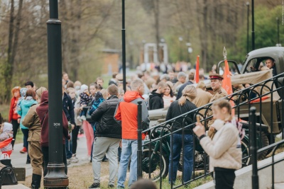 День Победы в парке - 31.jpg